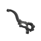Set of 2 Steering Knuckles for Ford F-150 (2010–2014)