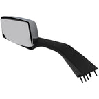 Set of 2 Mirrors for Volvo VNL (2017–2024)