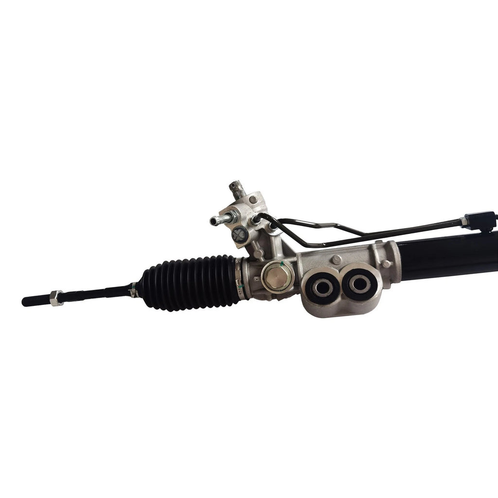 Power Steering Rack & Pinion for Infiniti FX35 FX45 (2003–2004)