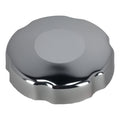Aluminum Coolant Expansion Tank for Chevy Camaro (5.0, 5.7)