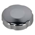 Aluminum Coolant Expansion Tank for Chevy Camaro (5.0, 5.7)