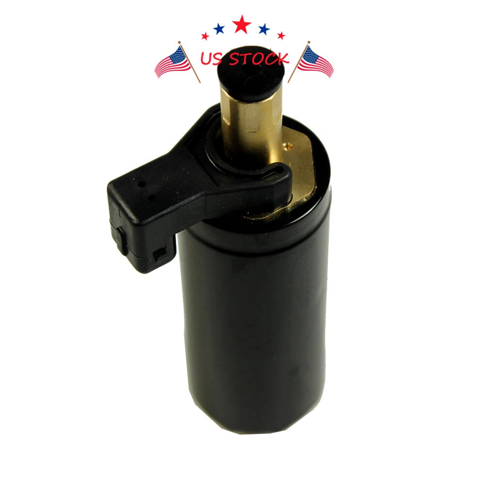 Fuel Pump for Volvo (Fits 3858261, 3857985, 3850810, 3854620, 3857986)