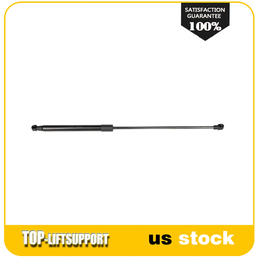 2X Lift Supports for Land Rover Range Rover L322 (2003–2012)