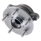 Front Wheel Hub Bearing Assembly for Toyota Corolla (2019–2024)