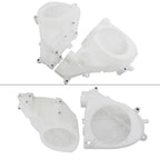 Inner Fairing Speakers Cover for Harley Touring Street Electra Glide (2014–2024)