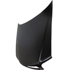 Hood for Volvo S40 (2000–2004)