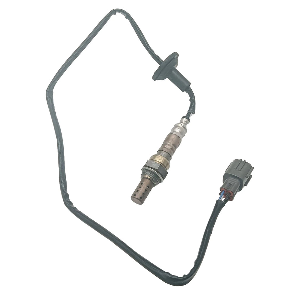 O2 Oxygen Sensor for Toyota Prius (2004-2009)