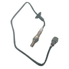 O2 Oxygen Sensor for Toyota Prius (2004-2009)