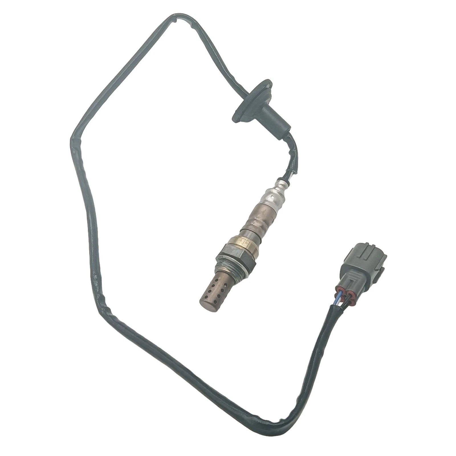 O2 Oxygen Sensor for Toyota Prius (2004-2009)
