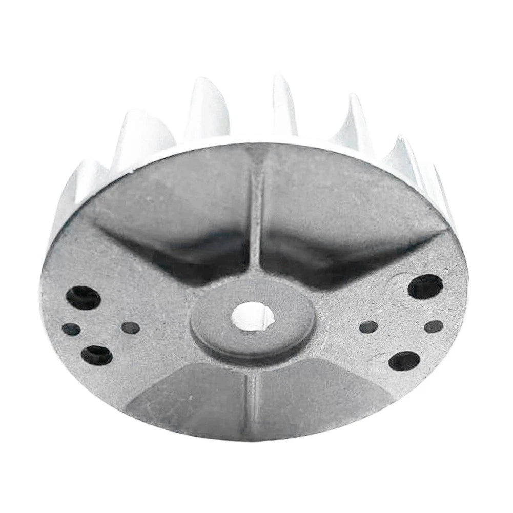 Flywheel 4137 400 1200 for FS75 FS80R FS85R (Trimmer Motor)
