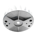 Flywheel 4137 400 1200 for FS75 FS80R FS85R (Trimmer Motor)
