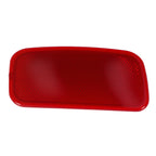 Rear Bumper Reflector Right for Mini Countryman F60 (2015–2019) 63147378714