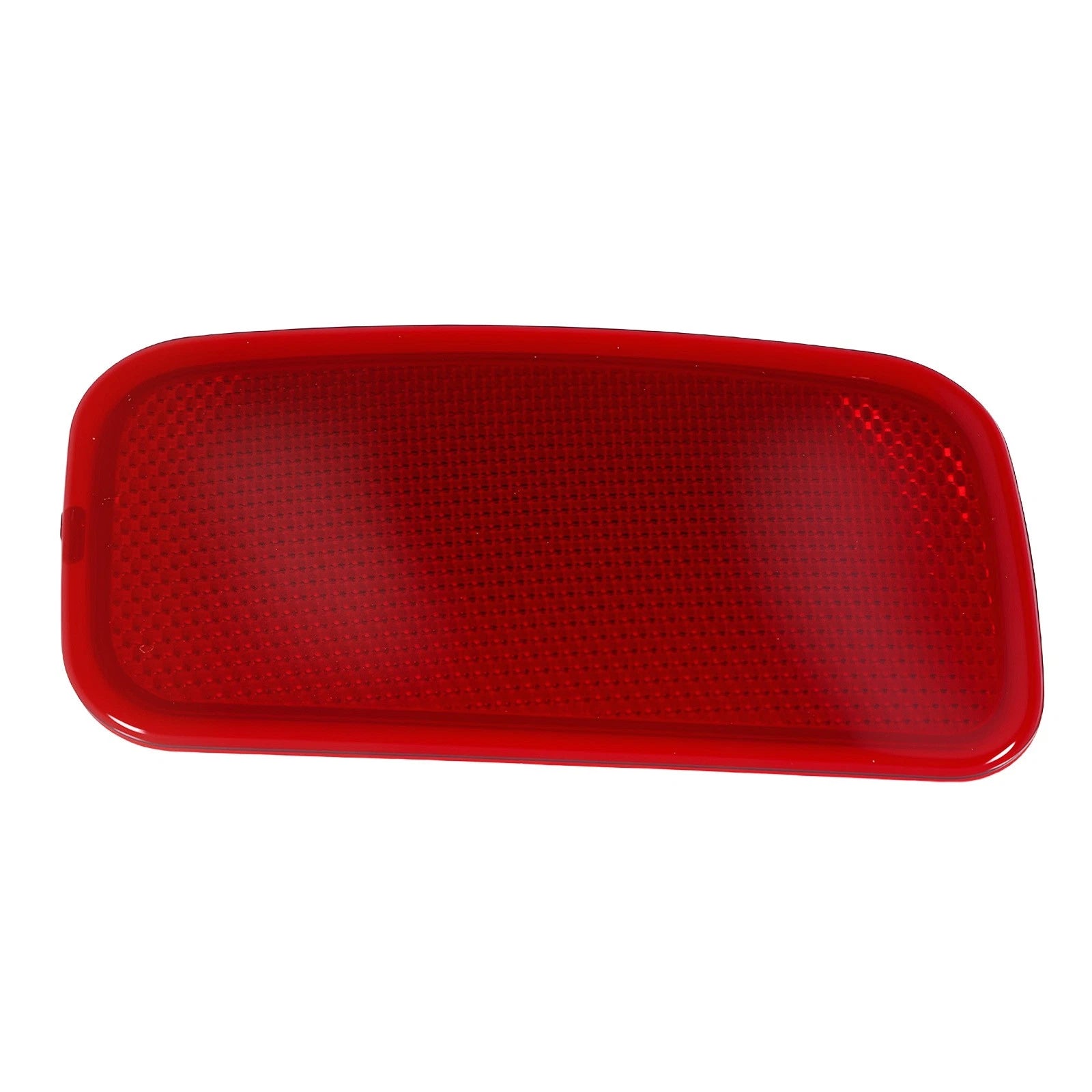 Rear Bumper Reflector Right for Mini Countryman F60 (2015–2019) 63147378714