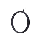 Coolant Pipe Seal for BMW E81 E87 E46 E90 N43 N46 (2002-2013)