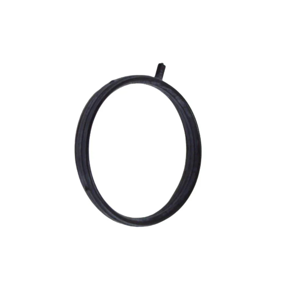 Coolant Pipe Seal for BMW E81 E87 E46 E90 N43 N46 (2002-2013)