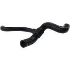 Lower Radiator Hose for Ford Focus (2002–2004)