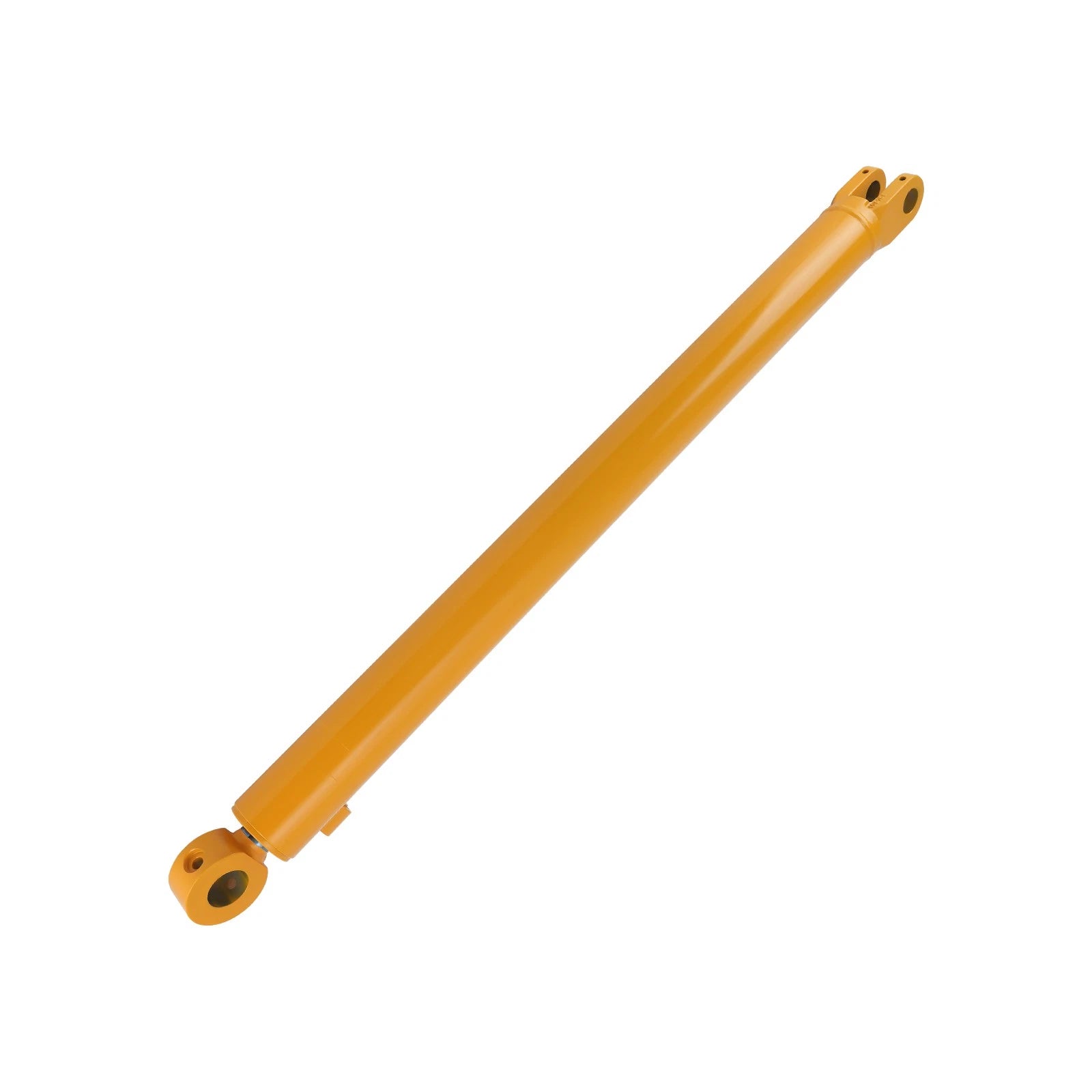 Boom Cylinder Assembly for Case Backhoe 580D 580E 580G 580SD 580SE (1980–2000)