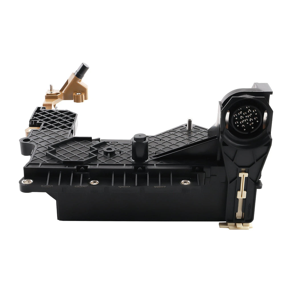 Transmission Lead Frame for Ford F150 Mustang Expedition (2009–2019) AL3Z7G276D 926-149
