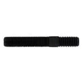 Engine Cylinder Head Stud for (8N6065A)
