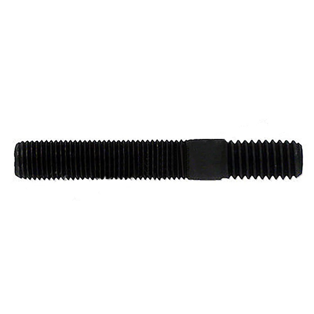 Engine Cylinder Head Stud for (8N6065A)