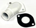 Water Hose Connector for Volvo Penta (854031, 851766, 897600, 18-2777)