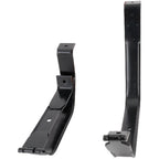 Set of 2 Fuel Tank Straps for Ford F250 F350 Super Duty