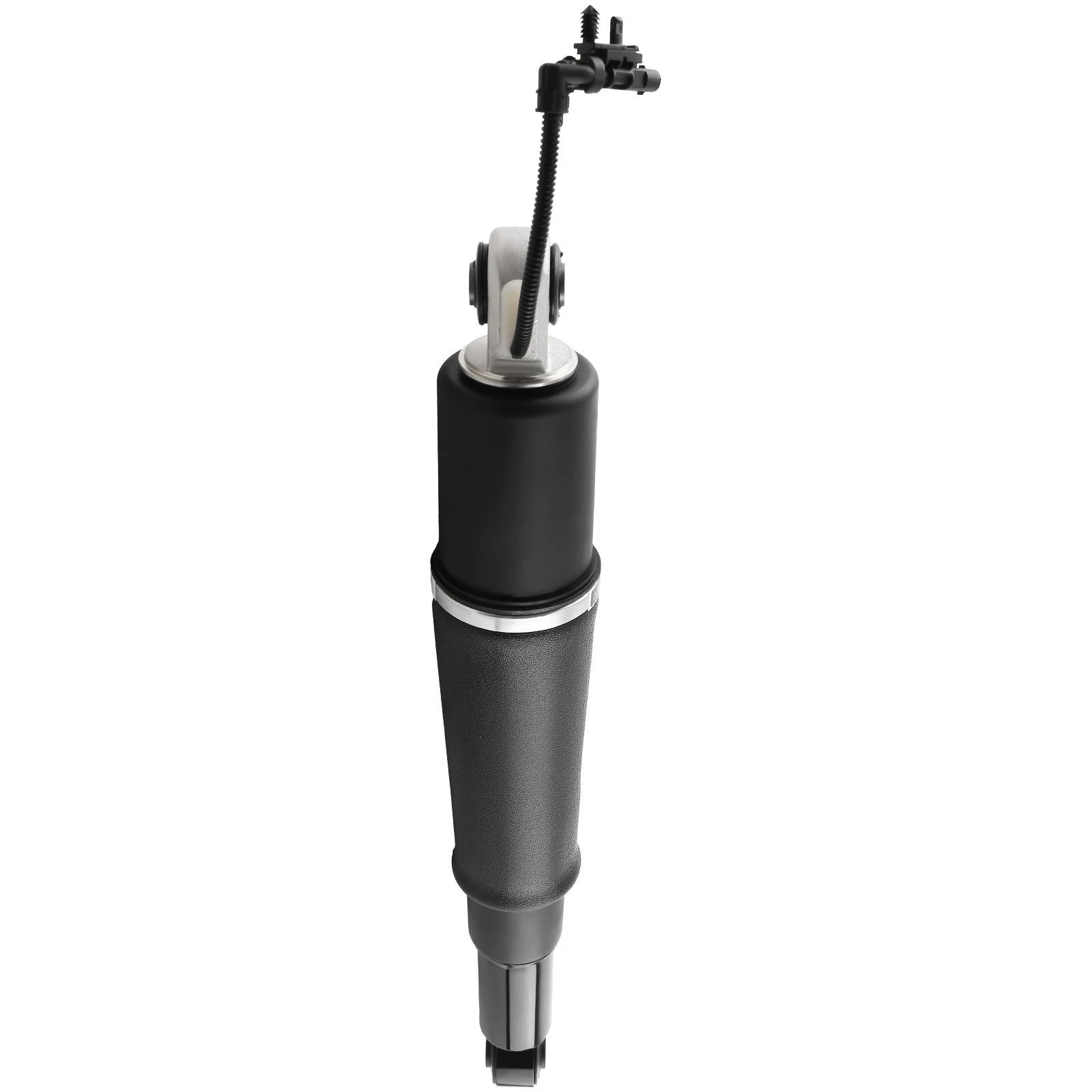 Rear Shock Absorber for GMC Chevy Escalade Suburban Tahoe Yukon (2015–2020) 84176675