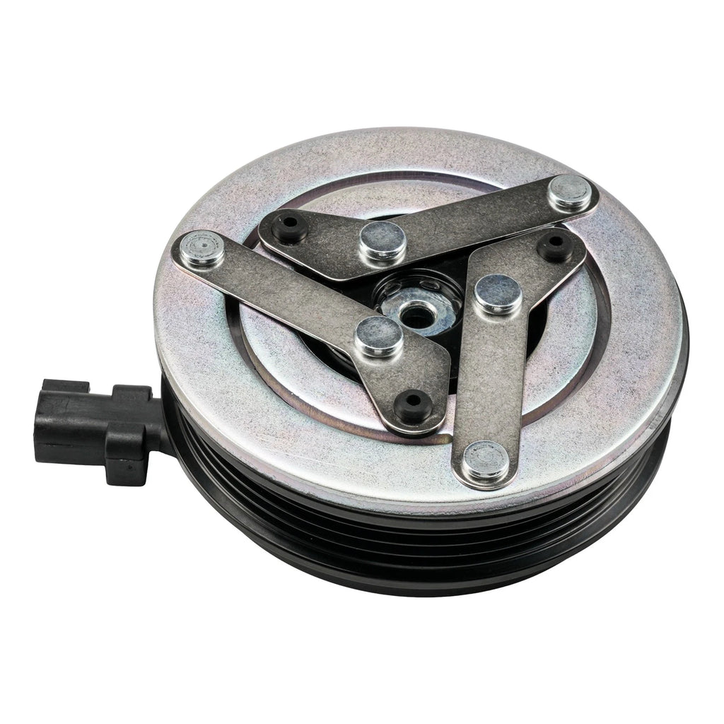 A/C Compressor Clutch for Ford Transit Connect (2017–2018)