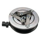 A/C Compressor Clutch for Ford Transit Connect (2017–2018)