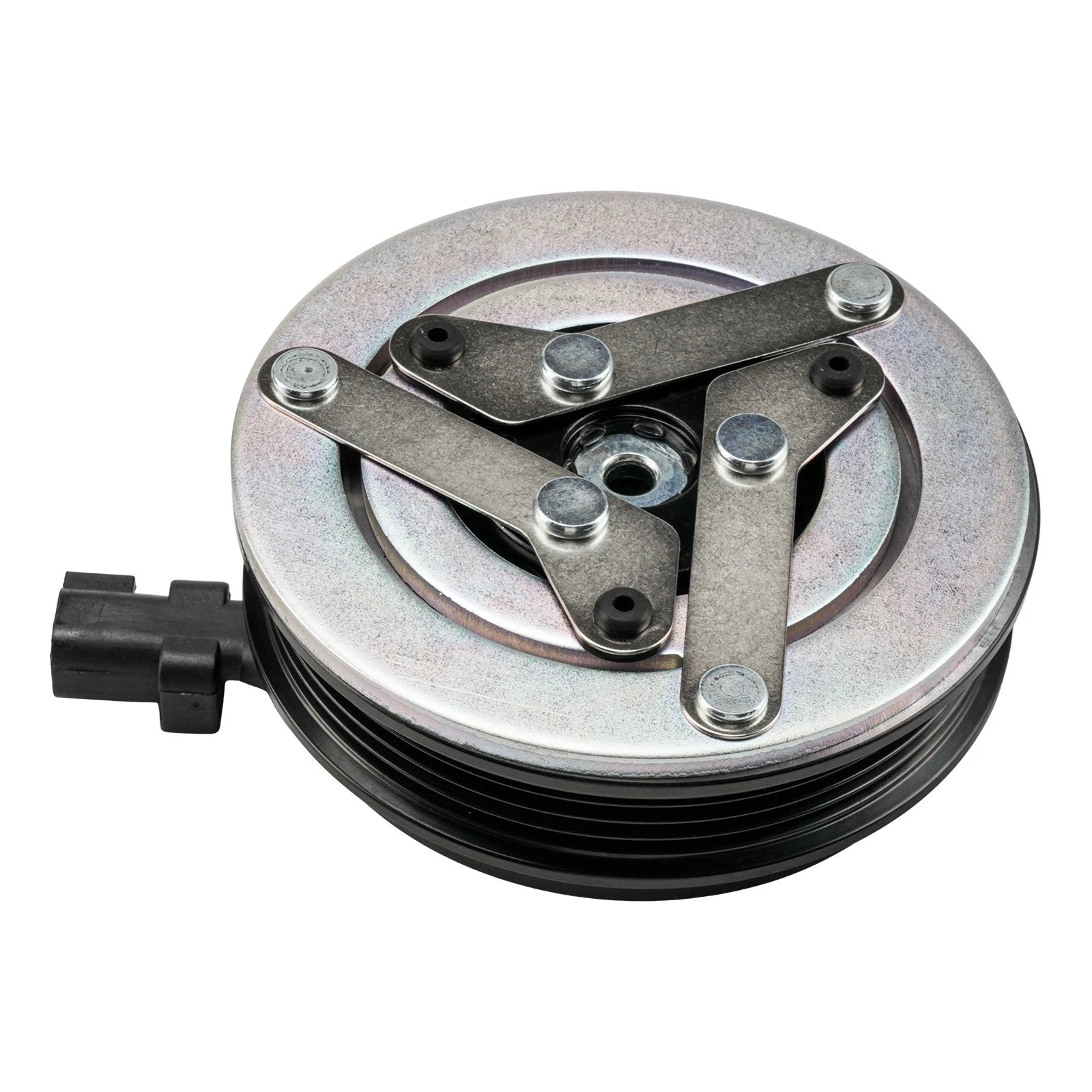 A/C Compressor Clutch for Ford Transit Connect (2017–2018)