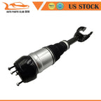 Front Left Air Suspension Strut for Mercedes GL350 GL450 ML500 (2013–2019)
