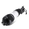 Front Passenger Right Air Strut Shock for Mercedes Benz E550 (2007) 2113209413