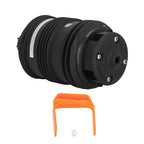 Rear Air Suspension Spring for Mercedes E320 (2003–2009)