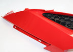 Right Body Front Cover Panel for Sea-Doo Wake Pro (2010–2013)