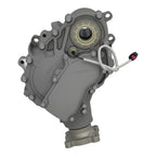 Transfer Case Assembly for Ford Edge Explorer AWD (2013–2019) DG1Z7251F