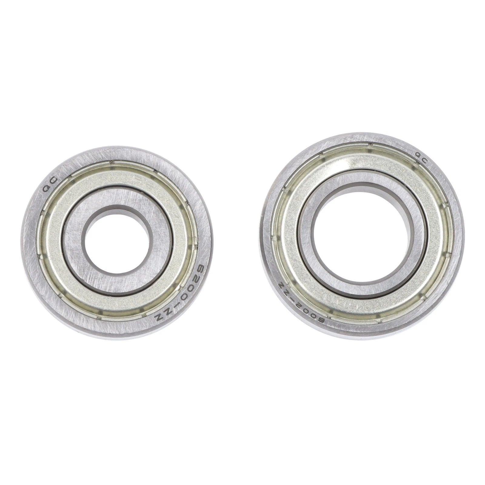 Clutch Kit for Chevy Tracker, Suzuki Vitara (1999-2003)