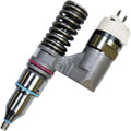 Fuel Injector 2089160 for Caterpillar CAT C10 C11 C12 C13 (2003–2018)