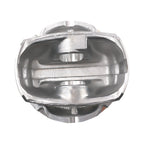 Crankshaft Assembly for Dodge Jeep Chrysler Ram 3.6L V6 (2011–2019)