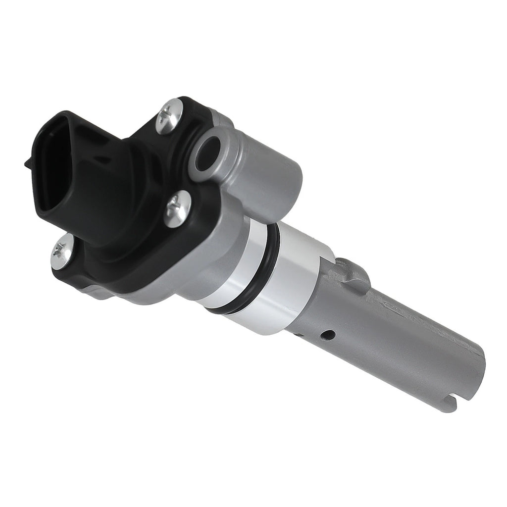 3PIN Transmission Speed Sensor for Toyota Avalon (1995-1999)