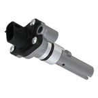 3PIN Transmission Speed Sensor for Toyota Avalon (1995-1999)