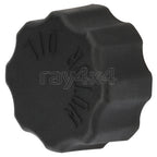 Oil Tank Cap for Yamaha PW50, Y-Zinger, SnoScoot, SV80, Vino 50, Zuma 50 (1Y1-21770-01)
