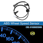 ABS Wheel Speed Sensor No. 919202X000 for Kia Soul (2010–2013)