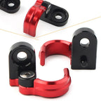 Brake Line Hose Clamp for XR400R TRX400EX XR650R (1999-2007)