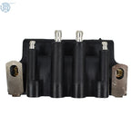 Dual Plug Ignition Coil for Johnson Evinrude (18-5170, 583740, 0583740)