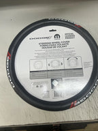 Steering Wheel Cover for Dodge Elite Series (Car/Truck)