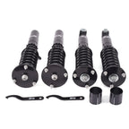 BFO Coilovers Lowering Kit for BMW 5-Series E39 (1996–2003) RWD