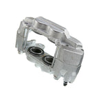 Front Disc Brake Caliper for Toyota 4Runner Lexus GX470 (2003-2009)