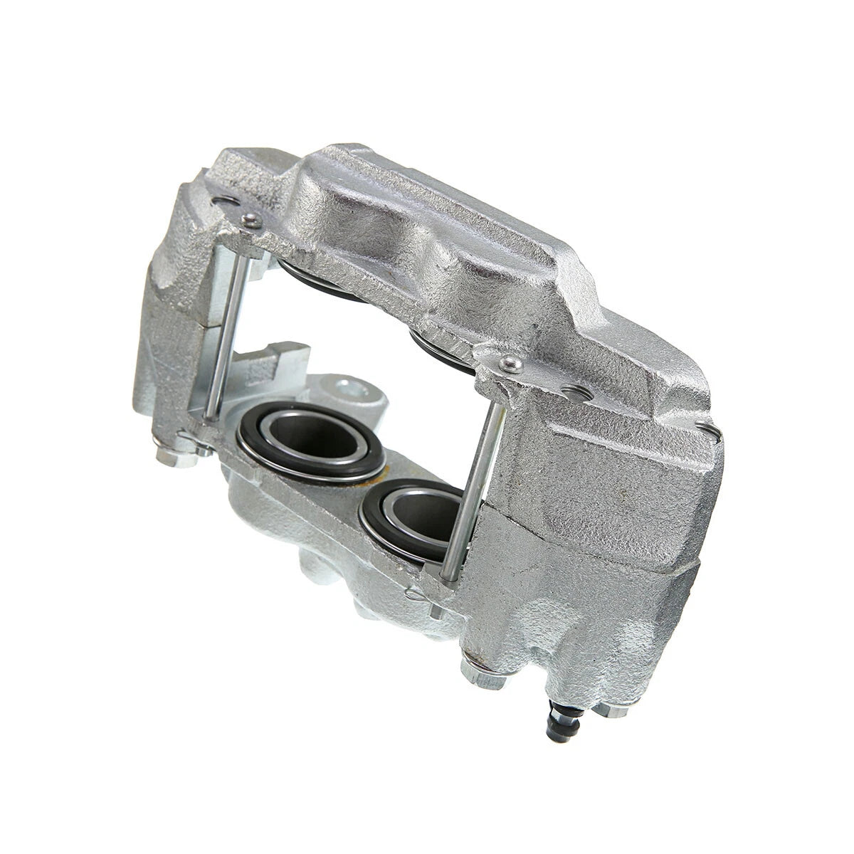 Front Disc Brake Caliper for Toyota 4Runner Lexus GX470 (2003-2009)
