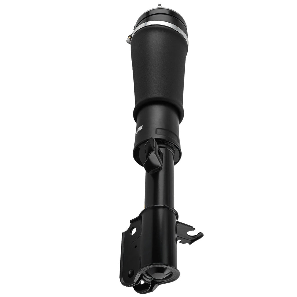 Front Right Air Suspension Shock Strut for Land Rover Range Rover L322 (2010-2012)