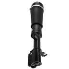 Front Right Air Suspension Shock Strut for Land Rover Range Rover L322 (2010-2012)